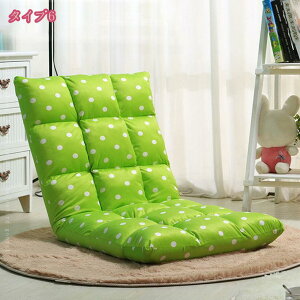 ֎q RpNg NCjO nCobN \t@ l|  w ᔽ tA`FA [`FA [\t@ 1l|   CX `FA k tA`FA N