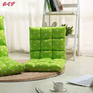 1000~OFFN[| ֎q RpNg NCjO nCobN \t@ l|  w ᔽ tA`FA [`FA [\t@ 1l|   CX `FA k t