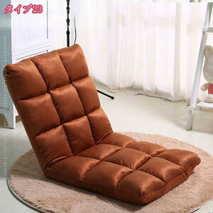 1000~OFFN[| ֎q RpNg NCjO nCobN \t@ l|  w ᔽ tA`FA [`FA [\t@ 1l|   CX `FA k t