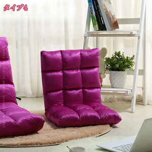 777~OFFN[| ֎q RpNg NCjO nCobN \t@ l|  w ᔽ tA`FA [`FA [\t@ 1l|   CX `FA k t