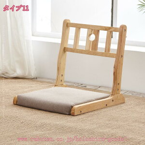 1000~OFFN[| ֎q RpNg NCjO nCobN \t@ l|  w ᔽ tA`FA [`FA [\t@ 1l|   CX `FA k t