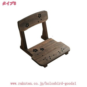 3500~OFFN[| ֎q  CX ֎q `FA ؐ֎q wt  RpNg VR oG[V rO a  킢 k i`ؐ  