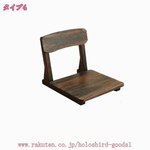 ֎q  RpNg Ⴂ֎q a  ֎q w i y   rO ؐ CX VR  t@ubN zn X^bLO l炵 Vv