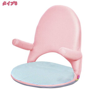 1000~OFFN[| ֎q ܂肽 ֎q\t@[ 1l| RpNg iK  Ђ|t p֎q  y ^ѕ֗ Jo[􂦂 ƒp ϋv VF Lk 