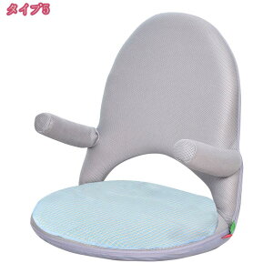 2000~OFFN[| ȉ~`֎qtA`FA RpNgA֎q w ܂ Q ^т₷ NCjO RpNg y  ܂肽 5iK Jo[\ ^ѕ