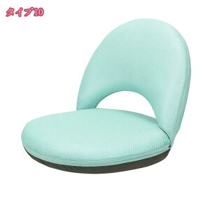 2000~OFFN[| ȉ~`֎qtA`FA RpNgA֎q w ܂ Q ^т₷ NCjO RpNg y  ܂肽 5iK Jo[\ ^ѕ