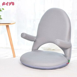 ȉ~`֎qtA`FA RpNgA֎q w ܂ Q ^т₷ NCjO RpNg y  ܂肽 5iK Jo[\ ^ѕ֗ q l 