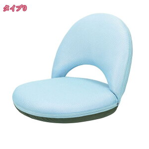 2000~OFFN[| ȉ~`֎qtA`FA RpNgA֎q w ܂ Q ^т₷ NCjO RpNg y  ܂肽 5iK Jo[\ ^ѕ