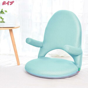 3500~OFFN[| ȉ~`֎qtA`FA RpNgA֎q w ܂ Q ^т₷ NCjO RpNg y  ܂肽 5iK Jo[\ ^ѕ