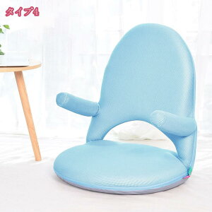 ȉ~`֎qtA`FA RpNgA֎q w ܂ Q ^т₷ NCjO RpNg y  ܂肽 5iK Jo[\ ^ѕ֗ q l 