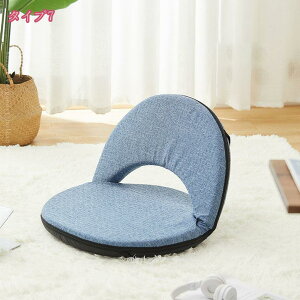 1000~OFFN[| ȉ~`֎qtA`FA RpNgA֎q w ܂ Q ^т₷ NCjO RpNg y  ܂肽 5iK Jo[\ ^ѕ