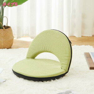 1000~OFFN[| ȉ~`֎qtA`FA RpNgA֎q w ܂ Q ^т₷ NCjO RpNg y  ܂肽 5iK Jo[\ ^ѕ