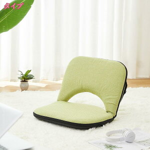 ȉ~`֎qtA`FA RpNgA֎q w ܂ Q ^т₷ NCjO RpNg y  ܂肽 5iK Jo[\ ^ѕ֗ q l 