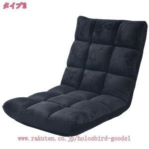 1000~OFFN[| ֎q NCjO`FA nCobN ᔽ RpNg  ֎q tA`FA rO`FA \t@ l| lp k \t@[xbh ӂӂ 