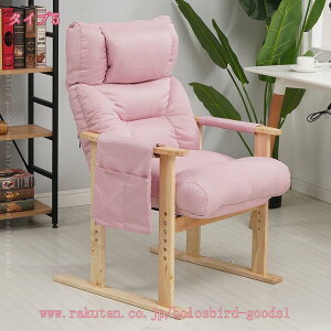 ֎q NCjO nCobN  G ]|h~ I| It a  ~֎q  オ₷ ֎q ]֎q It p[\i`FA VjA  C