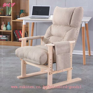 lp ֎q I| ֎q NCjO`FA nCobN NCjO \t@ \t@[ NCjO\t@ bNX`FA l| Q 1l|\t@ ߉\ `F