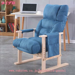 1000~OFFN[| lp ֎q I| ֎q NCjO`FA nCobN NCjO \t@ \t@[ NCjO\t@ bNX`FA l| Q 1l|\t