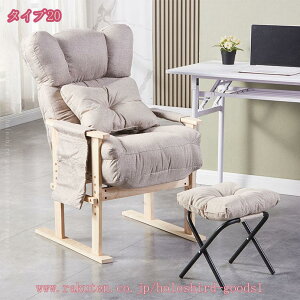 1000~OFFN[| lp ֎q I| ֎q NCjO`FA nCobN NCjO \t@ \t@[ NCjO\t@ bNX`FA l| Q 1l|\t