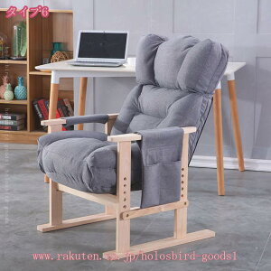 1000~OFFN[| lp ֎q I| ֎q NCjO`FA nCobN NCjO \t@ \t@[ NCjO\t@ bNX`FA l| Q 1l|\t