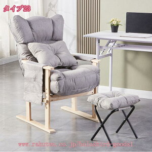 2000~OFFN[| lp ֎q I| ֎q NCjO`FA nCobN NCjO \t@ \t@[ NCjO\t@ bNX`FA l| Q 1l|\t