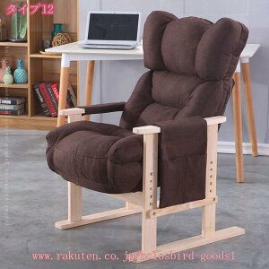 2000~OFFN[| lp ֎q I| ֎q NCjO`FA nCobN NCjO \t@ \t@[ NCjO\t@ bNX`FA l| Q 1l|\t