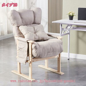 lp ֎q I| ֎q NCjO`FA nCobN NCjO \t@ \t@[ NCjO\t@ bNX`FA l| Q 1l|\t@ ߉\ `F