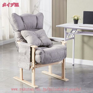 1000~OFFN[| lp ֎q I| ֎q NCjO`FA nCobN NCjO \t@ \t@[ NCjO\t@ bNX`FA l| Q 1l|\t