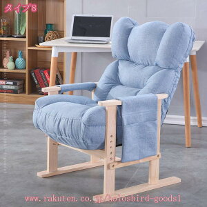 lp ֎q I| ֎q NCjO`FA nCobN NCjO \t@ \t@[ NCjO\t@ bNX`FA l| Q 1l|\t@ ߉\ `F