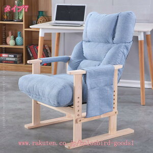 1000~OFFN[| lp ֎q I| ֎q NCjO`FA nCobN NCjO \t@ \t@[ NCjO\t@ bNX`FA l| Q 1l|\t