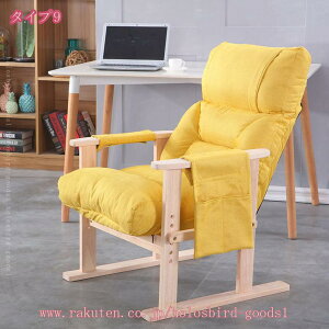 2000~OFFN[| lp ֎q I| ֎q NCjO`FA nCobN NCjO \t@ \t@[ NCjO\t@ bNX`FA l| Q 1l|\t