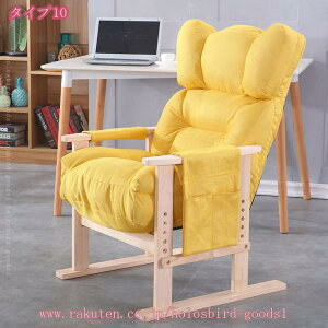 2000~OFFN[| lp ֎q I| ֎q NCjO`FA nCobN NCjO \t@ \t@[ NCjO\t@ bNX`FA l| Q 1l|\t