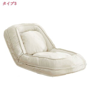 3500~OFFN[| [ ֎q ܂ݎ\t@xbh p֎q EW\t@  ᔽ ֎q \ tA`FA \t@[ 1l| nCobN \t@ fUC_ k