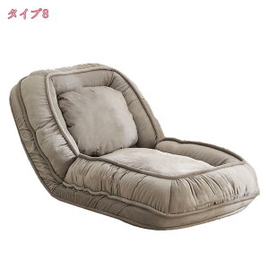 [ ֎q ܂ݎ\t@xbh p֎q EW\t@  ᔽ ֎q \ tA`FA \t@[ 1l| nCobN \t@ fUC_ keCXg