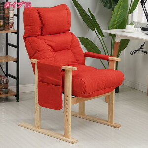 lp ֎q I| ֎q NCjO`FA nCobN NCjO \t@ \t@[ NCjO\t@ bNX`FA l| Q 1l|\t@ ߉\ `F