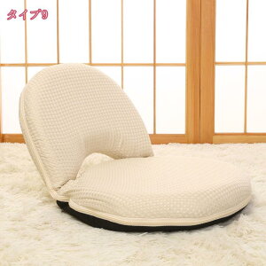 1000~OFFN[| ȉ~`֎qtA`FA RpNgA֎q w ܂ Q ^т₷ NCjO RpNg y  ܂肽 5iK Jo[\ ^ѕ