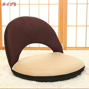 1000~OFFN[| ȉ~`֎qtA`FA RpNgA֎q w ܂ Q ^т₷ NCjO RpNg y  ܂肽 5iK Jo[\ ^ѕ