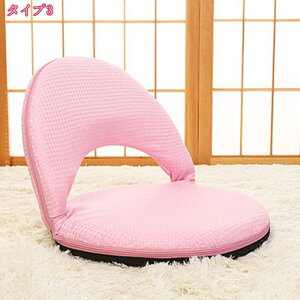 1000~OFFN[| ȉ~`֎qtA`FA RpNgA֎q w ܂ Q ^т₷ NCjO RpNg y  ܂肽 5iK Jo[\ ^ѕ