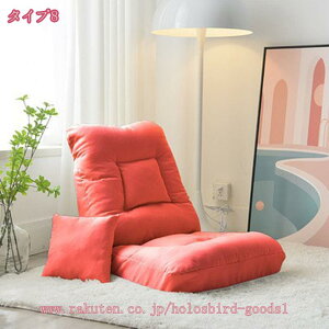 2000~OFFN[| ֎q  Jo[ 􂦂 NCjO w CX ᔽ tA `FA[ `FA  ֎q l| lp k ᔽ ֎q  `FA a rO