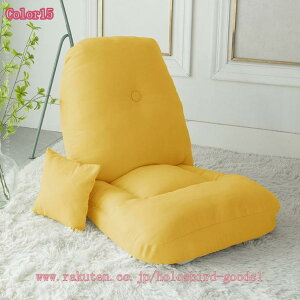 2000~OFFN[| ֎q  Jo[ 􂦂 NCjO w CX ᔽ tA `FA[ `FA  ֎q l| lp k ᔽ ֎q  `FA a rO