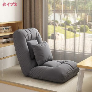 1000~OFFN[| ֎q ֎q NCjO RpNg l|  CX rO 1lp\t@[ ܂ NbV k [`FA zc  | V 1l| l|