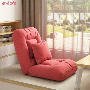 2000~OFFN[| ֎q RpNg NCjO nCobN \t@ l|  w ᔽ tA`FA [`FA [\t@ 1l| NCjO֎q  `F