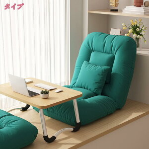 2000~OFFN[| ֎q RpNg NCjO nCobN \t@ l|  w ᔽ tA`FA [`FA [\t@ 1l| NCjO֎q  `F