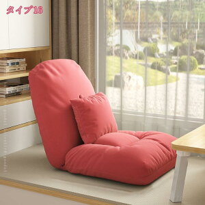 2000~OFFN[| ֎q RpNg NCjO nCobN \t@ l|  w ᔽ tA`FA [`FA [\t@ 1l| NCjO֎q  `F