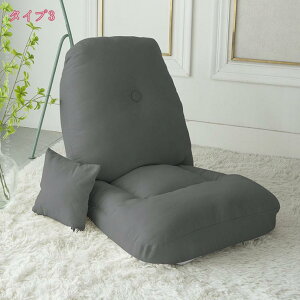 ֎q  Jo[ 􂦂 NCjO w CX ᔽ tA `FA[ `FA  ֎q l| lp k ᔽ ֎q  `FA a rO`FA e[N