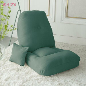 ֎q  Jo[ 􂦂 NCjO w CX ᔽ tA `FA[ `FA  ֎q l| lp k ᔽ ֎q  `FA a rO`FA e[N