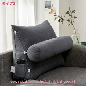 777~OFFN[| w NbV xbh Op 傫 OpNbV \t@[ \t@[NbV Ǐ  xbhp bNXNbV Op X  er ֎q 傫TC