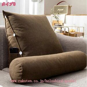 777~OFFN[| w NbV xbh OpNbV \t@[ k \t@[NbV  xbhp bNXNbV Op X  ֎q 傫TCY xbg  Q[