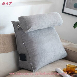 777~OFFN[| w  ֎q 傫   w rO ~j k NbV\t@ NbV OpNbV \t@[NbV Ǐ  xbhp X  e