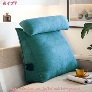 1000~OFFN[| w  ֎q 傫   w rO ~j k NbV\t@ NbV OpNbV \t@[NbV Ǐ  xbhp X  e