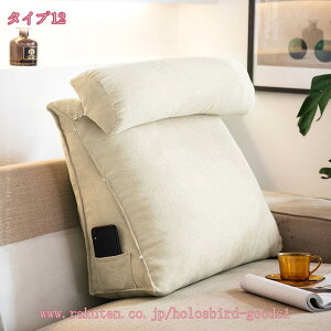 w  ֎q 傫   w rO ~j k NbV\t@ NbV OpNbV \t@[NbV Ǐ  xbhp X  er ֎q 